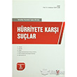 Hrriyete Kar Sular Adalet Yaynevi