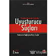 Yargtay Kararlar Inda Uyuturucu Sular Adalet Yaynevi