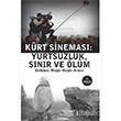 Krt Sinemas Agora Kitapl