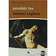 Pusudaki Ten Agora Kitapl