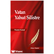 Vatan Yahut Silistre Beir Kitabevi