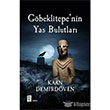Gbeklitepenin Yas Bulutlar Mona Kitap