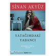 Yatamdaki Yabanc Alfa Yaynlar