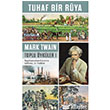 Tuhaf Bir Rya Alfa Yaynlar