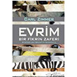 Evrim Bir Fikrin Zaferi Alfa Yaynlar