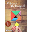 Eitimin Mekansal Boyutu Eitim Yaynevi