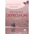 leri Yalarda Depresyon Temel Rehber Mevsimler Kitap
