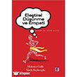Eletirel Dnme ve Empati Efil Yaynevi