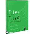 Tilki Tilda ve Evcil nsanlar Final Kltr Sanat Yaynlar