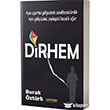 Dirhem Cenevre Fikir Sanat Yaynlar