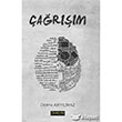 arm Cenevre Fikir Sanat Yaynlar