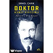 Doktor Hikmet Kvlcml Asi Kitap