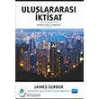 Uluslararas ktisat Nobel Akademik Yaynclk