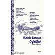 Bizimle Konuan ykler Dipnot Kitabevi