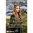 sko Srgn Nemesis Kitap