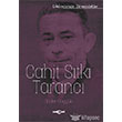 Cahit Stk Taranc Aka Kitabevi