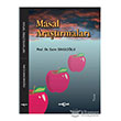Masal Aratrmalar Aka Kitabevi