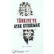 Trkiyeye Ayak Uydurmak Gr Yaynlar