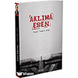 Aklma Esen Gr Yaynlar