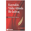Kuyruklu Yldz Altnda Bir zdiva Beir Kitabevi