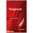 Sergzet Beir Kitabevi