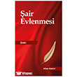 air Evlenmesi Beir Kitabevi