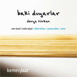 Kemenjazz