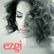 Ezgi