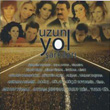 Uzun Yol arklar