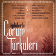 nllerle orum Trkleri
