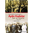 Tanzimat tan Cumhuriyet e Aydn Kadnlar Akademik Kitaplar