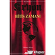 Kryon 1. Kitap Biti Zaman Akaa Yaynlar