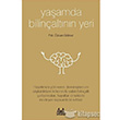 Yaamda Bilinaltnn Yeri Arkada Yaynlar