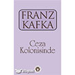 Ceza Kolonisinde Trk Edebiyat Vakf Yaynlar