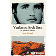 Vuslatn Ard Sra Kresel Kitap
