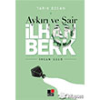Aykr ve air lhan Berk Kesit Yaynlar