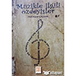 Mzikle lgili zdeyiler Sun Yaynevi