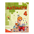 4. Snf Gelitiren Matematik Konu Anlatml gen Yaynclk