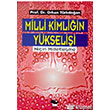 Milli Kimliin Ykselii Alfa Yaynlar
