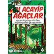 Acayip eyler Dizisi 19 Aalar Uurbcei Yaynlar