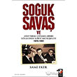 Souk Sava ve Arap israil almalarnn Glgesinde Suriye ABD likileri 1970 1991 IQ Kltr Sanat Yaynclk