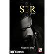 Sr AZ Kitap Yaynlar