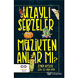 Uzayl Sebzeler Mzikten Anlar M Cezve ocuk