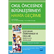 Okul ncesinde Btnlemeyi Hayata Geirme Nobel Yaynevi