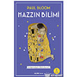 Hazzn Bilimi Alfa Yaynlar