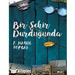 Bir ehir Durduunda ule Yaynlar