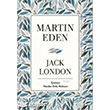 Martin Eden Ciltli Koridor Yaynclk