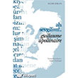 Ah Sevgilim Islk Yaynlar