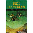 A`dan Z`ye Rya Yorumlar Alfa Yaynlar