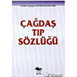 ada Tp Szl Alfa Yaynlar